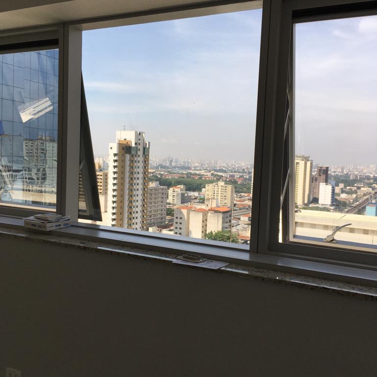 Clinica Médica Dra. Arlete Simão