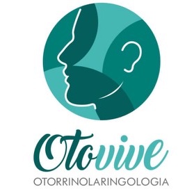 Otovive Otorrinolaringologia