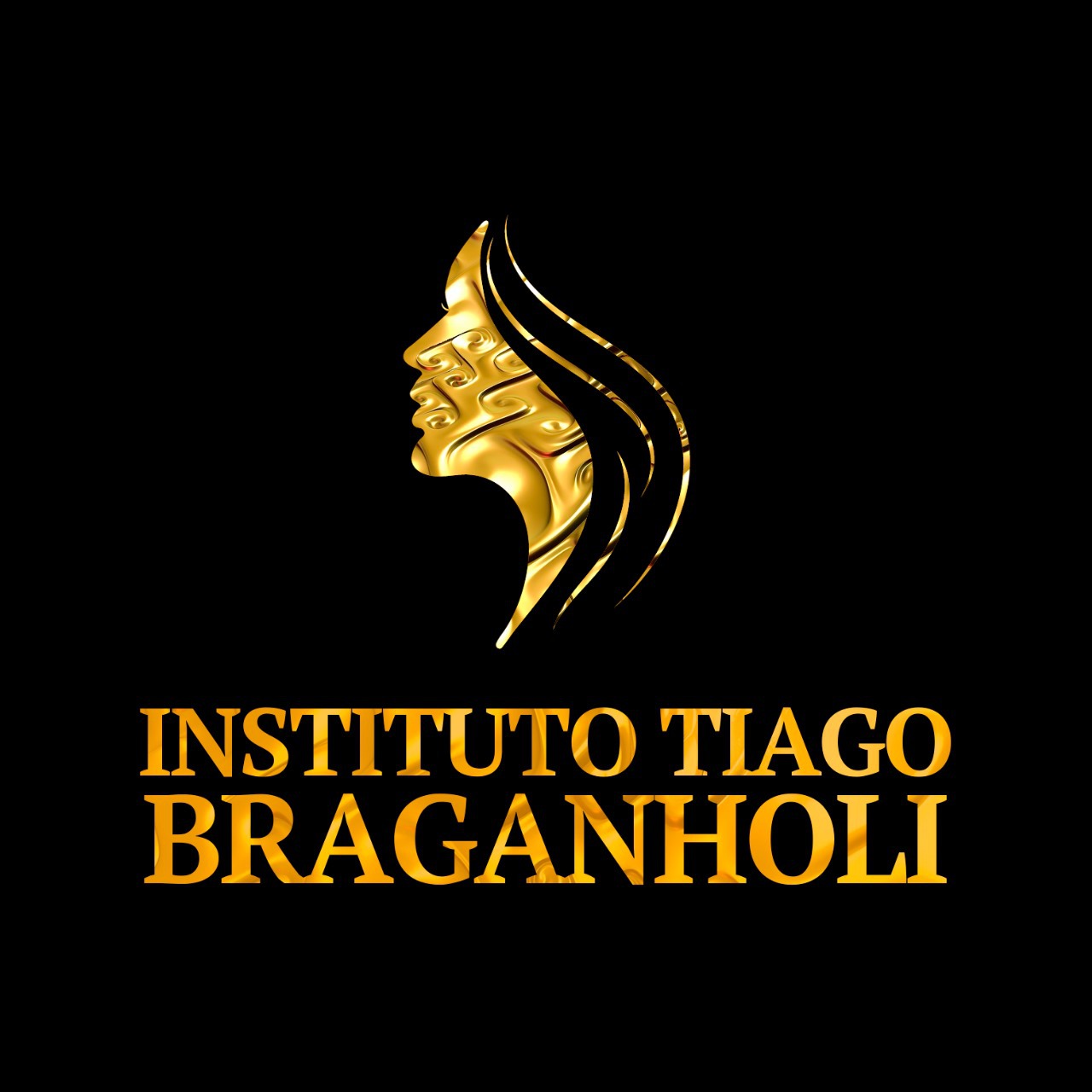 Dr. Tiago Braganholi