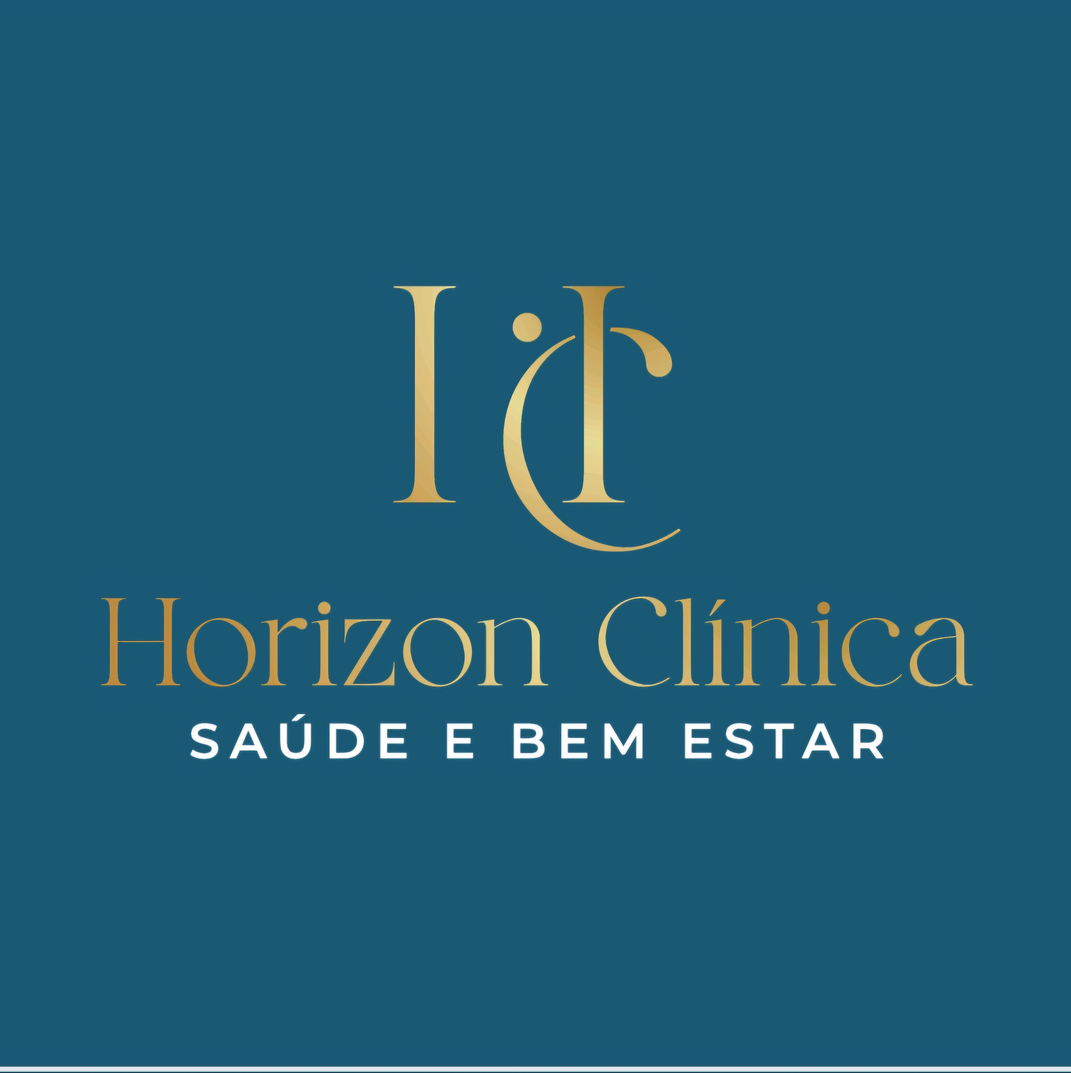 Horizon Clínica e Vacinas