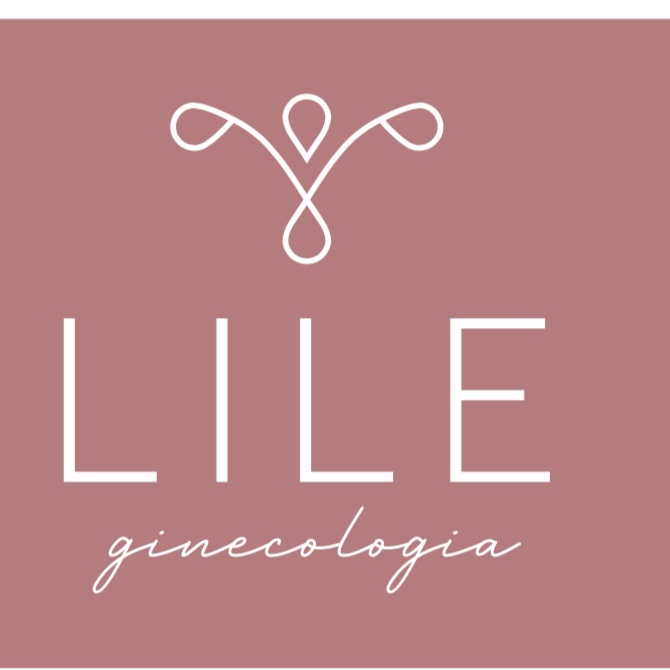 Lile Ginecologia