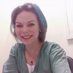 Dra. Janaina Leticia Ghiraldi