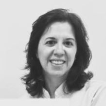 Dra. Silvia Maria Romao Pontes