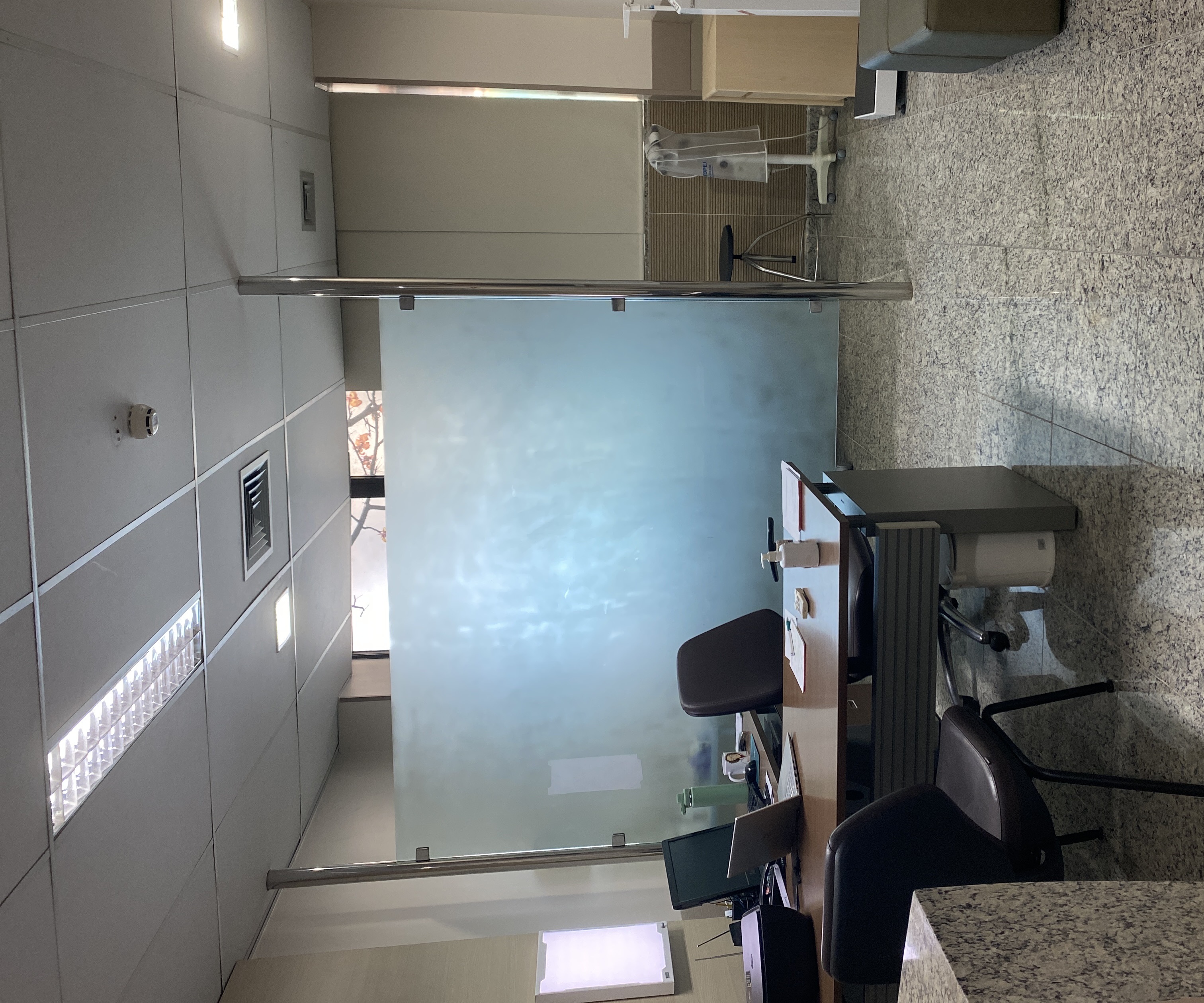 Hospital Esperança Recife