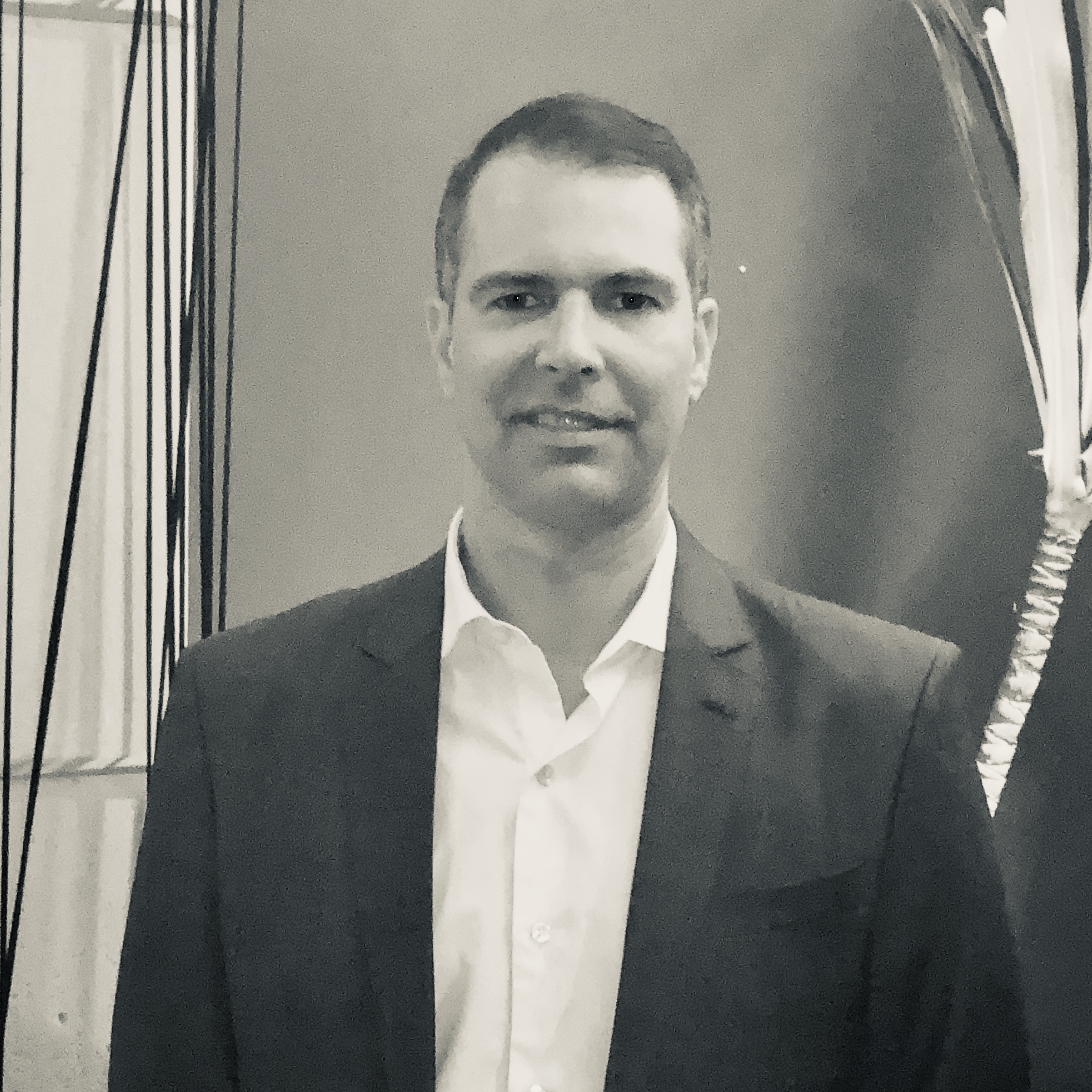 Dr. Rafael Zandonadi Brandão