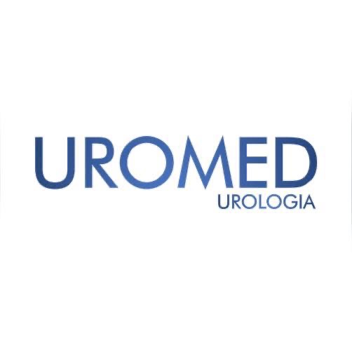 UROMED - Clínica de Urologia