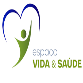 Espaço Vida & Saúde