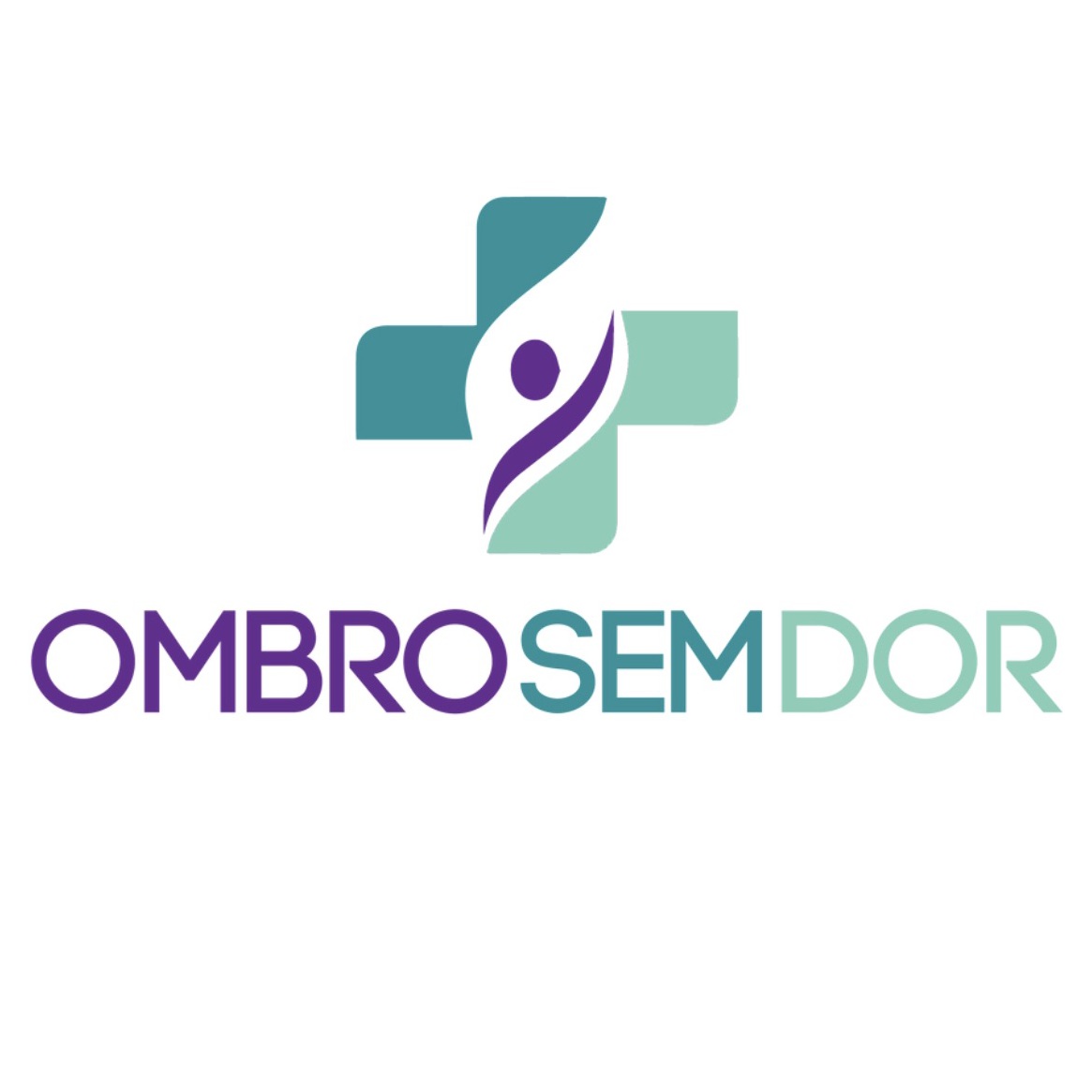 Clinica OmbroSemDor