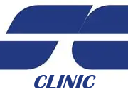 SC CLINIC