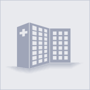 A2 Serviços Médicos