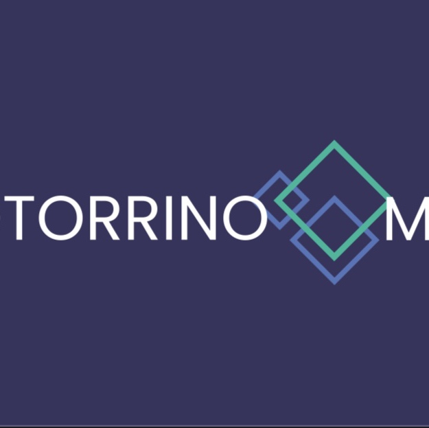 Otorrino MS