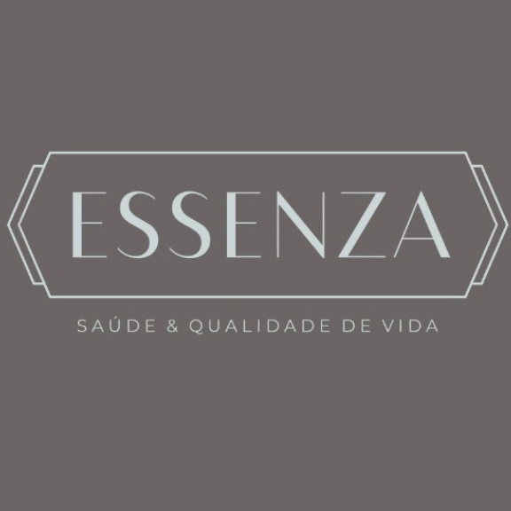 Clinica Essenza