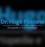 Consultório Barra