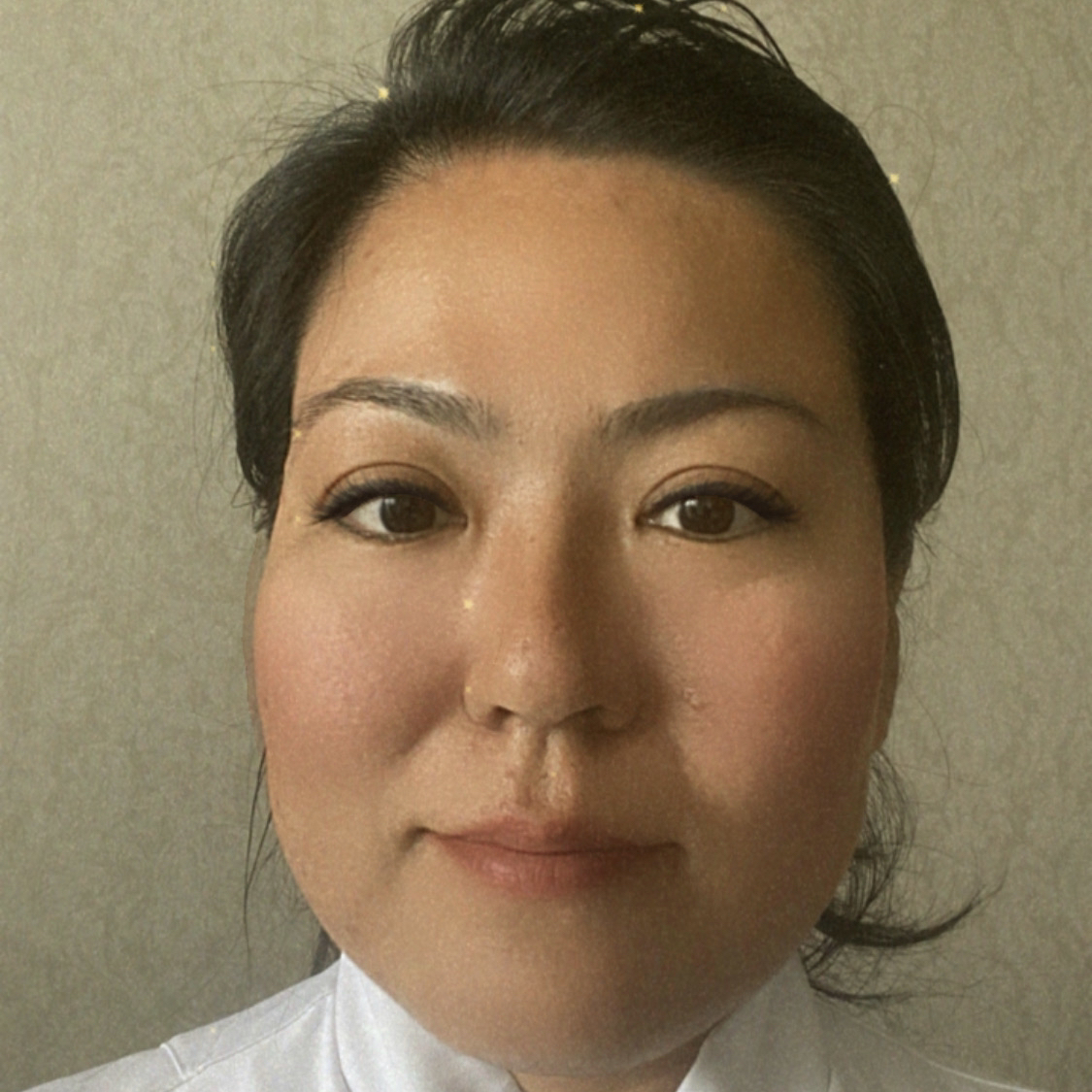 Dra. Alessandra Kohatsu Shimabuco Yoshizumi