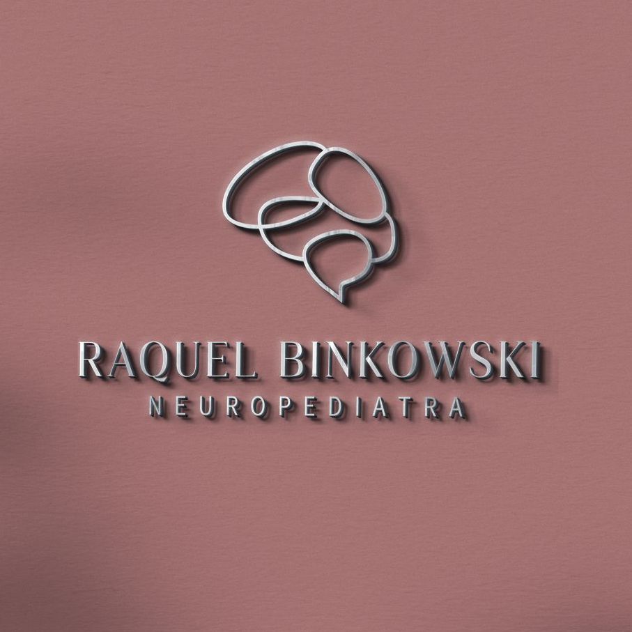 Consultório Médico