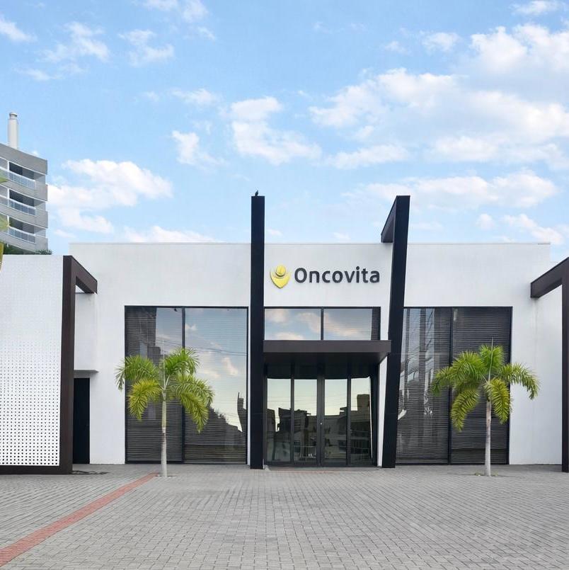 Dr.Maicon Loureiro - Reumatologista