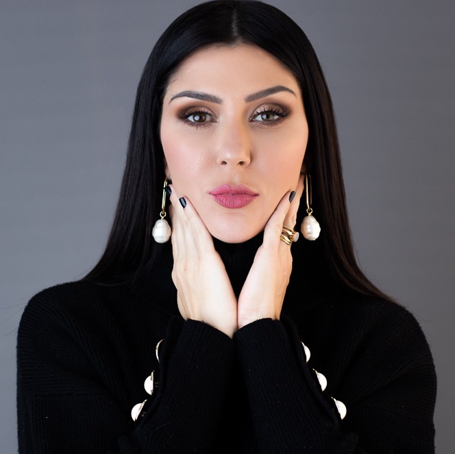 Dra. Bruna Vivas Gonçalves Gamboa