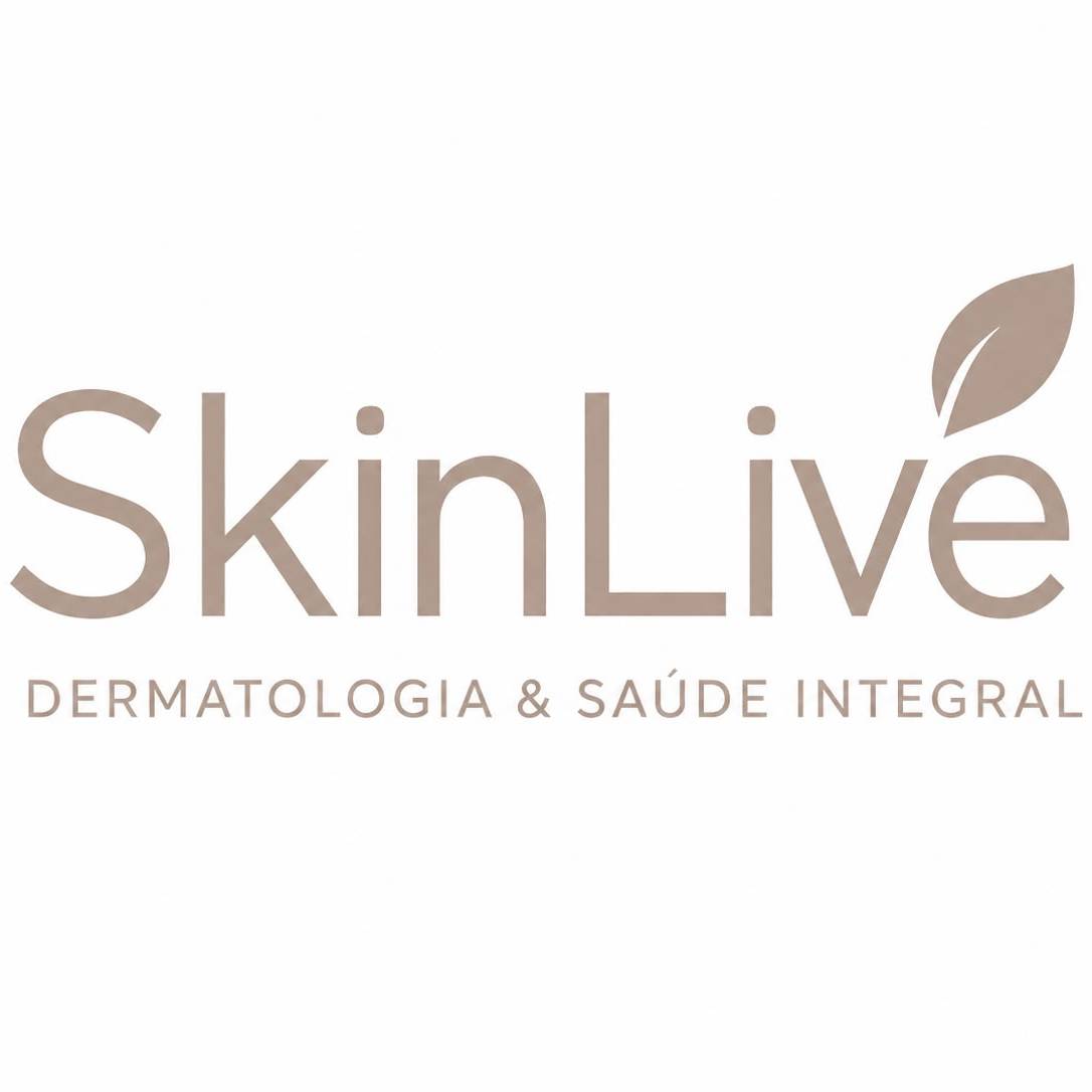 Dra Roseli Oliva | Dermatologista | Clinica SkinLive Dermatologia e Saúde Integral - Sao Paulo