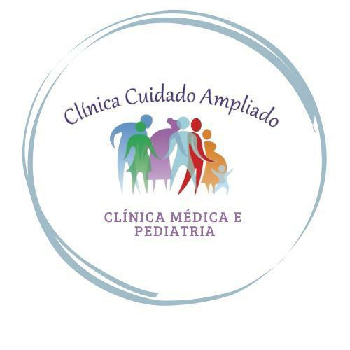 Clinica Cuidado Ampliado