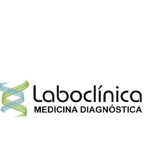 Laboclinica
