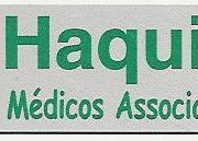 Haquin Medicos Associados