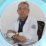 Dr. Gerson Barbosa do Nascimento
