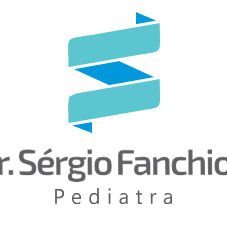 Consultório Dr. Sérgio Fanchioti