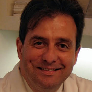 Dr. Múcio Leão Pessoa de Castro