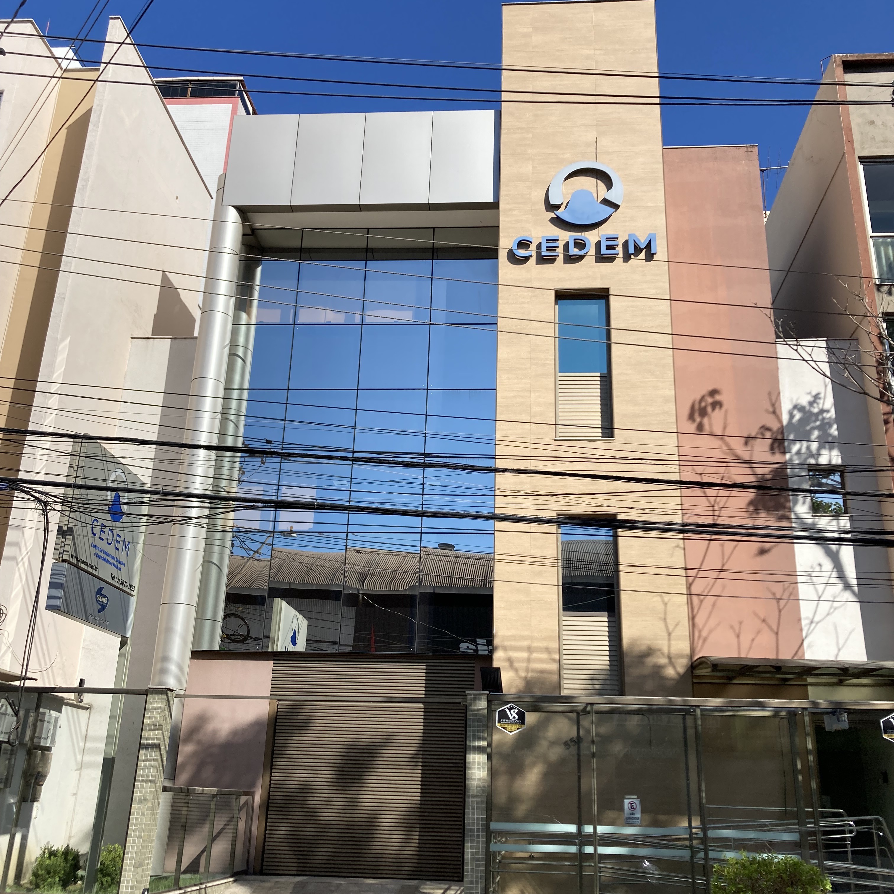 Dr Luiz Lobato Alves da Silva