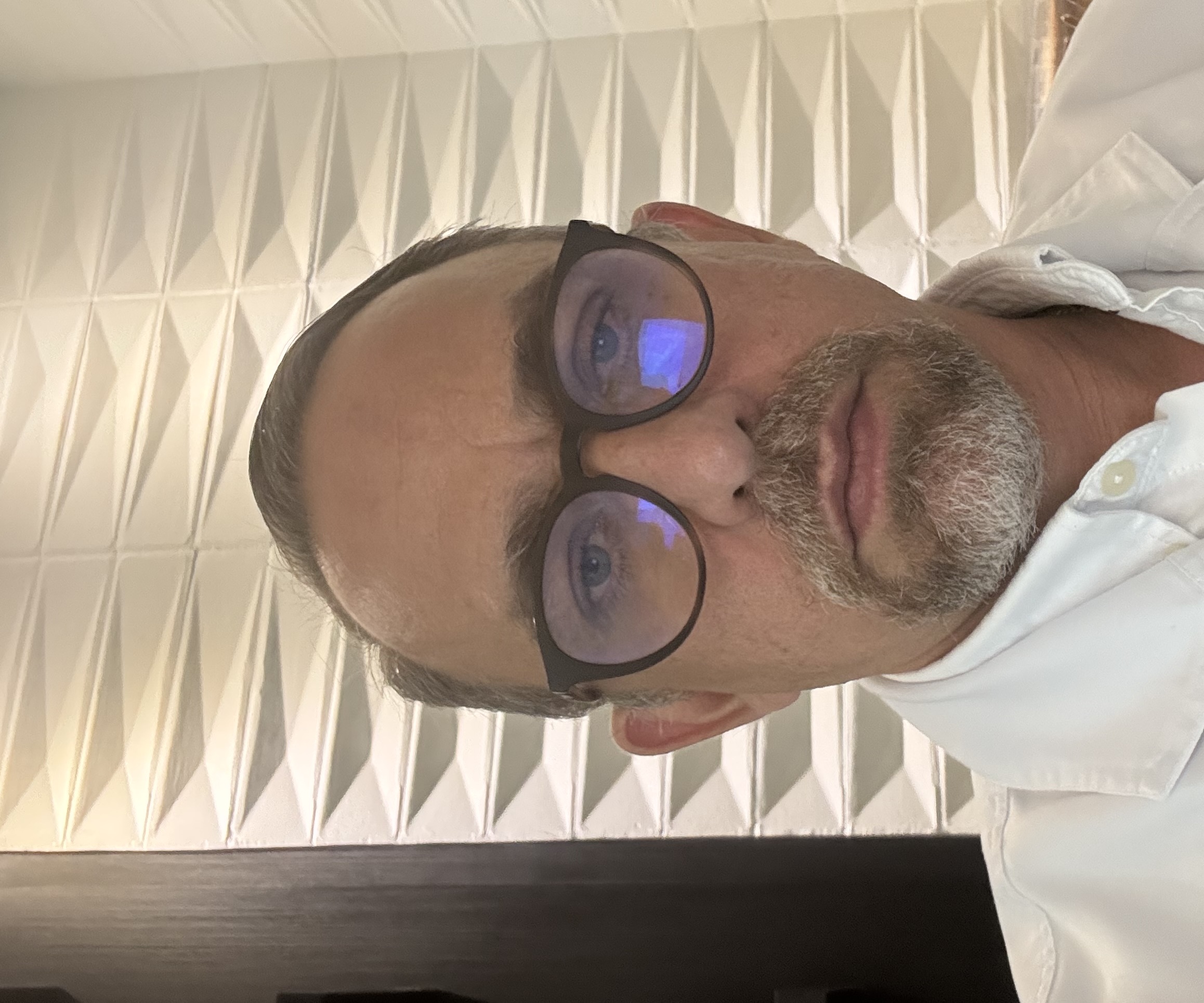 Dr. Parsifal Nóbrega Botelho