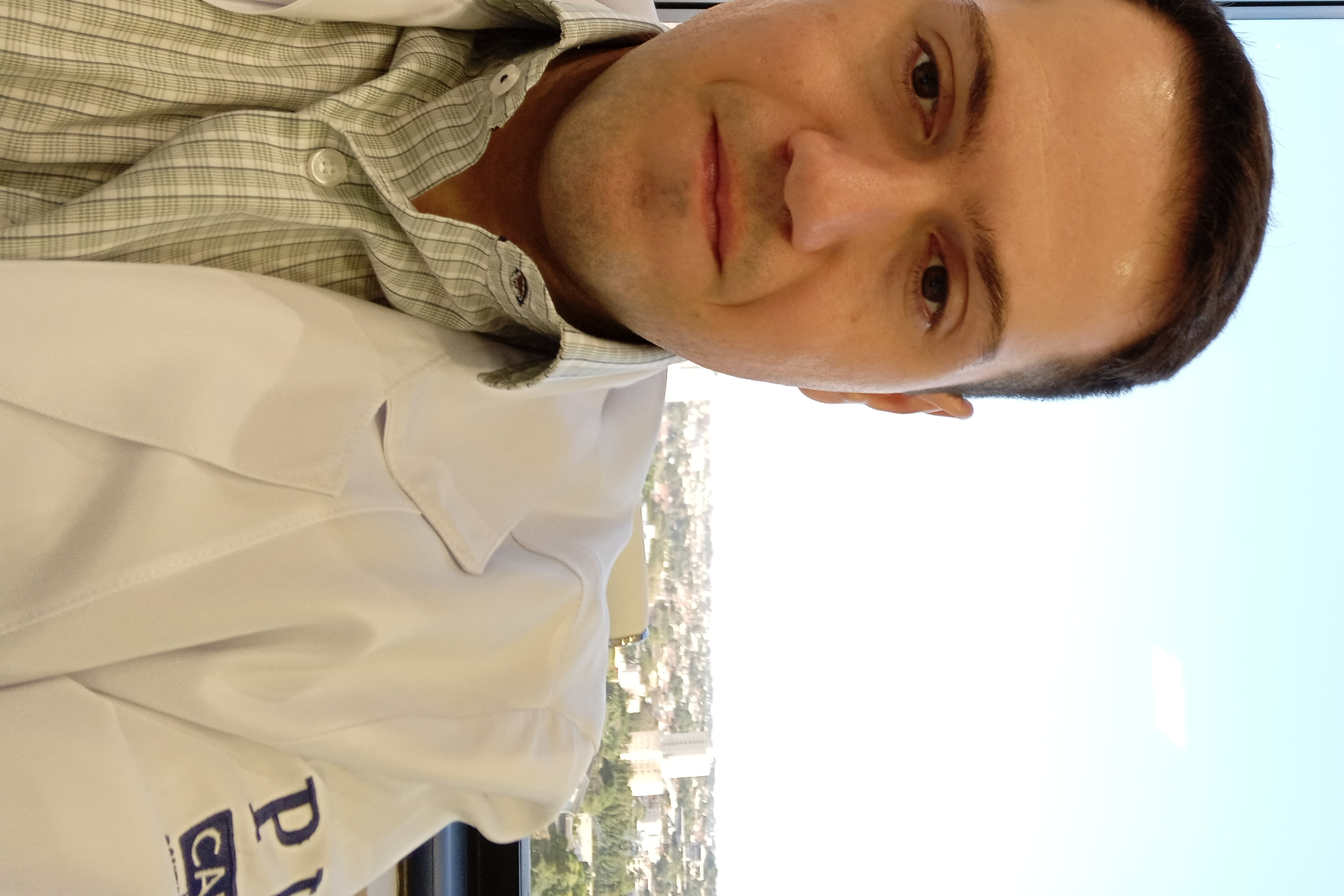 Dr. Vinicius Loli