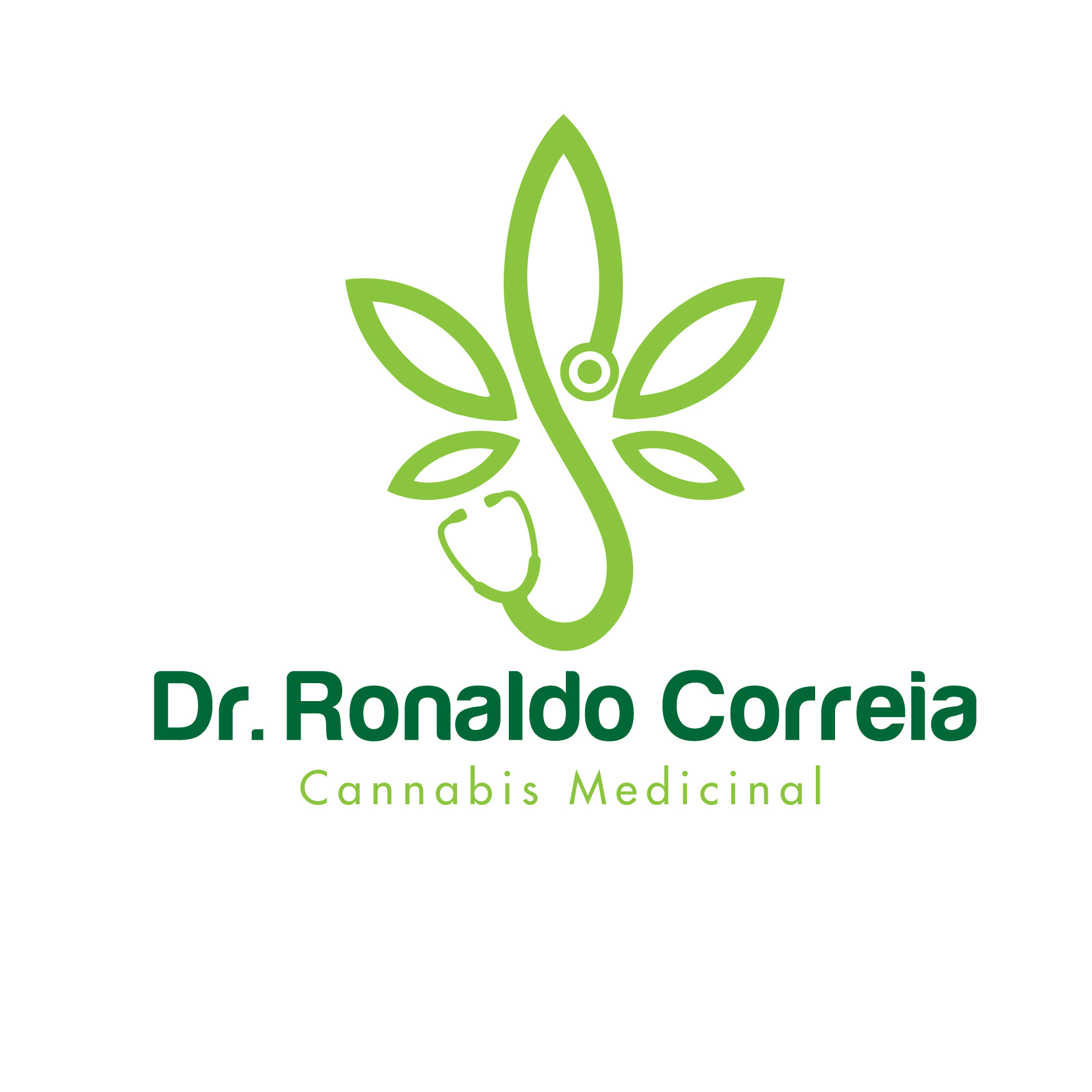 Consultório Médico Dr. Ronaldo Correia