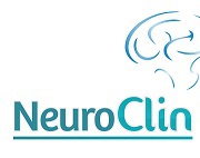 Neuroclin
