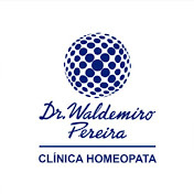 Clínica Waldemiro Pereira