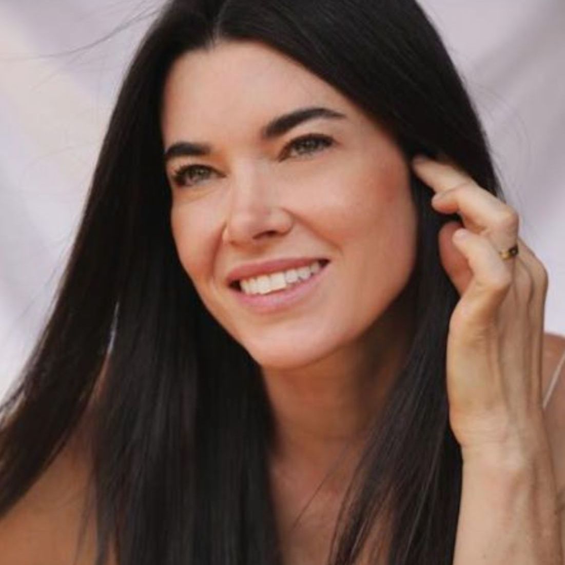 Dra. Fernanda Gobbi