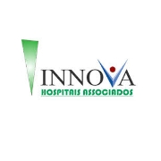 INNOVA Hospitais Associados