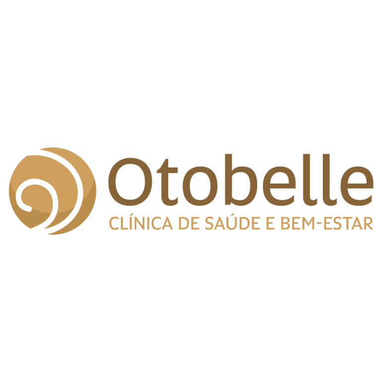 Clínica Otobelle