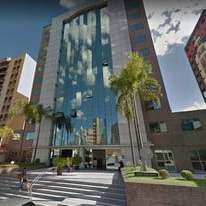 Clinica Urologia Campinas