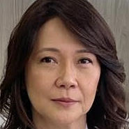Dra. Eliane Mayumi Nonaka