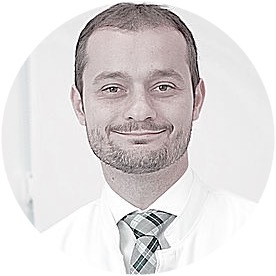 Dr. Marcelo Roberto Pereira Freitas