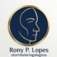 Consultório Dr. Rony P. Lopes - Otorrinolaringologista