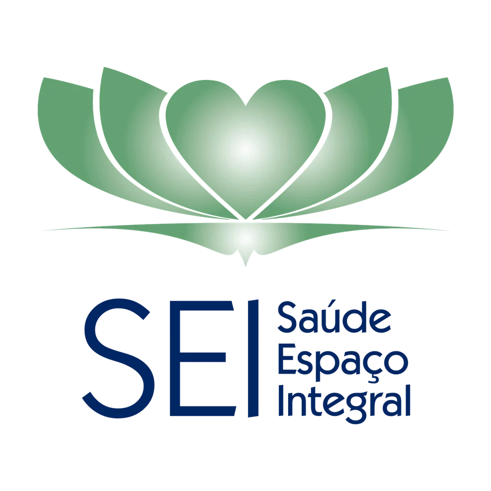 Clínica SEI | Saúde Espaço Integral