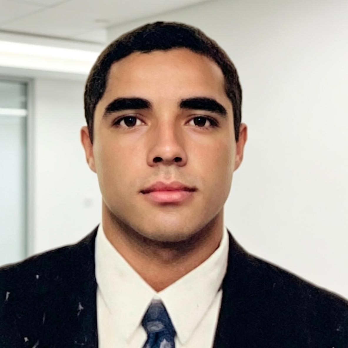 Dr. Dimas José da Silva