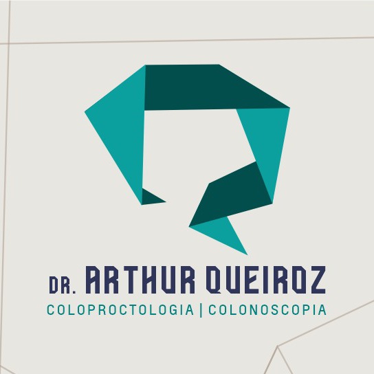 Consultório Médico