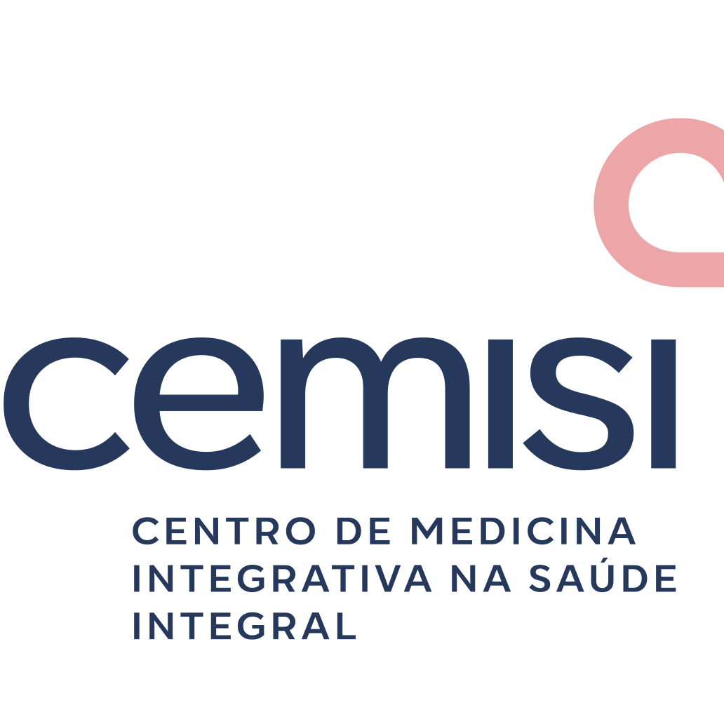 cemisi