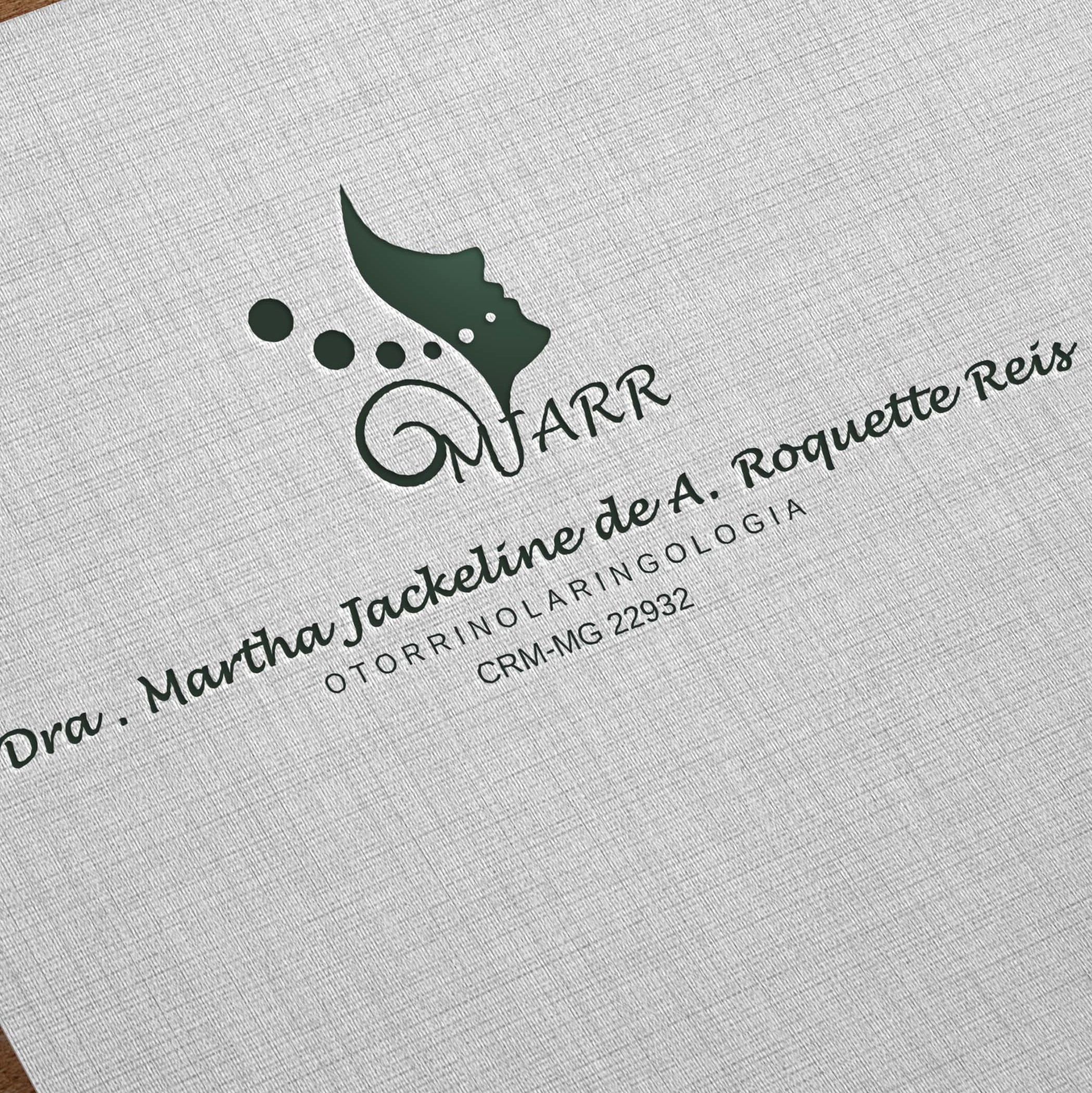 Consultório de Otorrinolaringologia