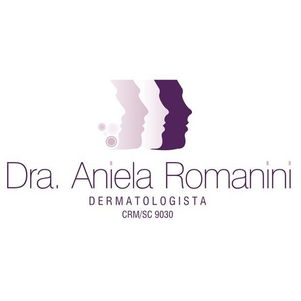 Dra. Aniela Romanini