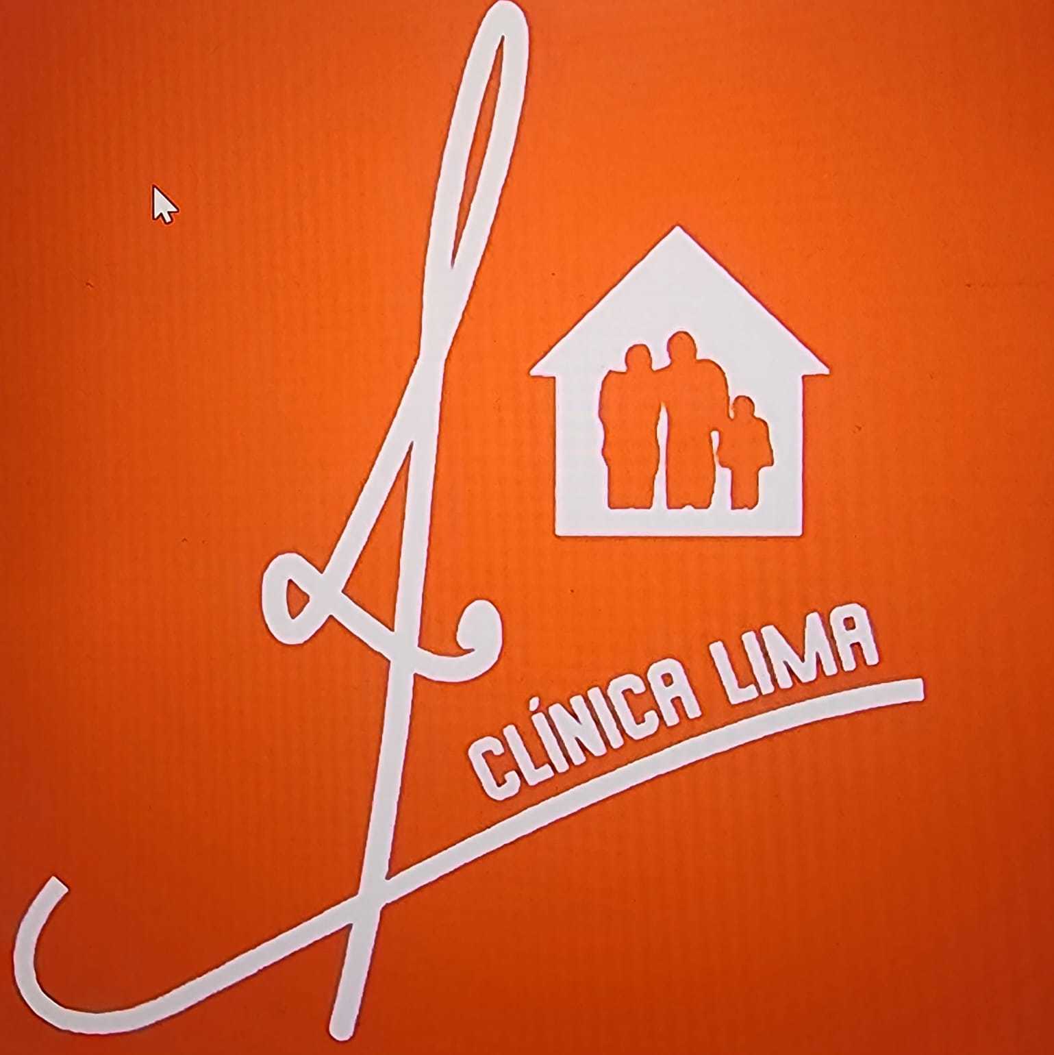 Clinica Lima