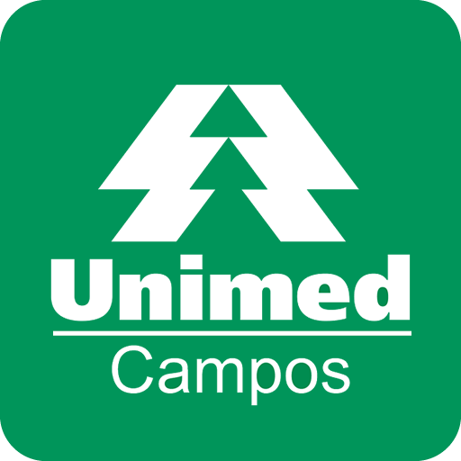 Centro de Especialidades Unimed