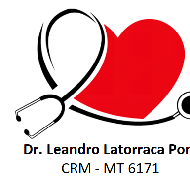  Dr. Leandro Latorraca Ponce